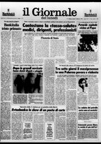 giornale/VIA0058077/1986/n. 5 del 3 febbraio